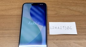 Mint
													Apple iPhone 16 Plus - T-Mobile, Ultramarine, 128 GB, A3082, photo 2 of 7