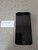 Fair Apple iPhone 5S - Unlocked, Gray, 16 GB, A1533, GSM