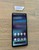 Good Google Pixel 6a - Unlocked, Sage, 128 GB, 6 GB, GX7AS