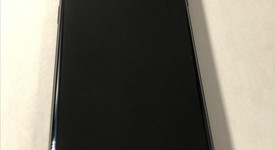 Good
													Samsung Galaxy S9 - Unlocked Non-US, Black, 128 GB, SM-G960F/DS, Duos, photo 3 of 7