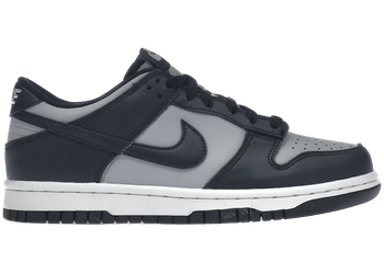 Nike Dunk Low Georgetown (GS) for sale