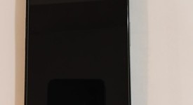 Mint
													Apple iPhone 13 - Unlocked, Midnight, 128 GB, A2482, photo 4 of 11