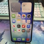 Good Apple iPhone 11 Pro Max - Unlocked, 256 GB, Gold, A2161