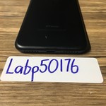 Fair Apple iPhone 7 - Unlocked, 128 GB, Black, A1660