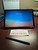 Mint Samsung Galaxy Tab S8 - Wi-Fi, Graphite, 128 GB, 8 GB, SM-X700