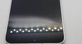 Mint
													Samsung Galaxy S24 Plus - Unlocked, Green, 256 GB, 12 GB, SM-S926U1, photo 1 of 3
