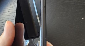 Good
													Apple iPhone 7 Plus - Unlocked, Black, 32 GB, A1661, photo 4 of 7