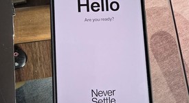 Good
													OnePlus 13 - Unlocked, Black Eclipse, 512 GB, 16 GB, photo 2 of 11