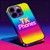 Seller: TKPhones