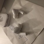 Used Apple AirPods Pro 2 - Lightning