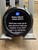Fair Samsung Galaxy Watch4 Classic - Wi-Fi, Black, 46mm