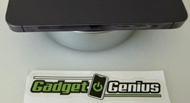 Good
													Apple iPhone 14 Pro Max - Unlocked, Purple, 256 GB, A2651, photo 4 of 8