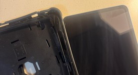 Fair
													Apple iPad 10th Gen - Unlocked, Blue, 64 GB, A2757, photo 3 of 17