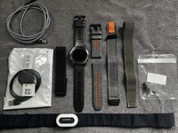 Garmin epix Pro Gen 2