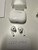 Used Apple AirPods Pro 2nd Gen - USB-C