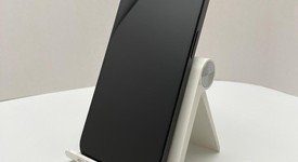 Good
													Apple iPhone 15 - Unlocked, Black, 128 GB, A2846, photo 2 of 6