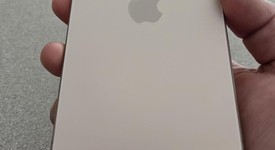 Mint
													Apple iPhone 16 Pro Max - Unlocked, Desert, 256 GB, A3084, photo 3 of 15