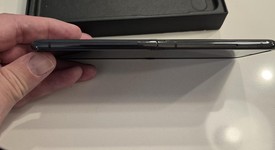 Mint
													Motorola Razr (2024) - T-Mobile, Gray, 256 GB, 8 GB, photo 3 of 10