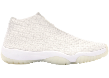 Jordan Future Phantom for sale