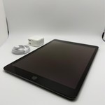 Good Apple iPad (9th Gen) - Wi-Fi, 64 GB, Gray, A2602