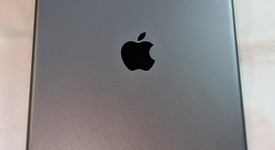 Good
													Apple iPad 8th Gen - Wi-Fi, Gray, 32 GB, A2270, photo 4 of 4