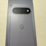 New Google Pixel 11 - Verizon, 256 GB, Frost, 12 GB, GPQQ7