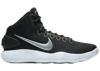 Nike Hyperdunk 2017 TB Black (Women's) for sale