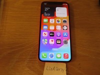 Apple iPhone 12 Mini