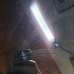 Fair Apple iPad Pro 12.9 inch 5th Gen 2021 - Wi-Fi, 256 GB, Gray