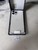 Mint Apple iPhone 13 Pro Max - Unlocked, Silver, 256 GB, A2484