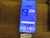 Good Samsung Galaxy S25 Plus - Verizon, Icy Blue, 256 GB, 12 GB, SM-S936U