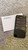 Mint Apple iPhone 16 - T-Mobile, Black, 128 GB, A3081