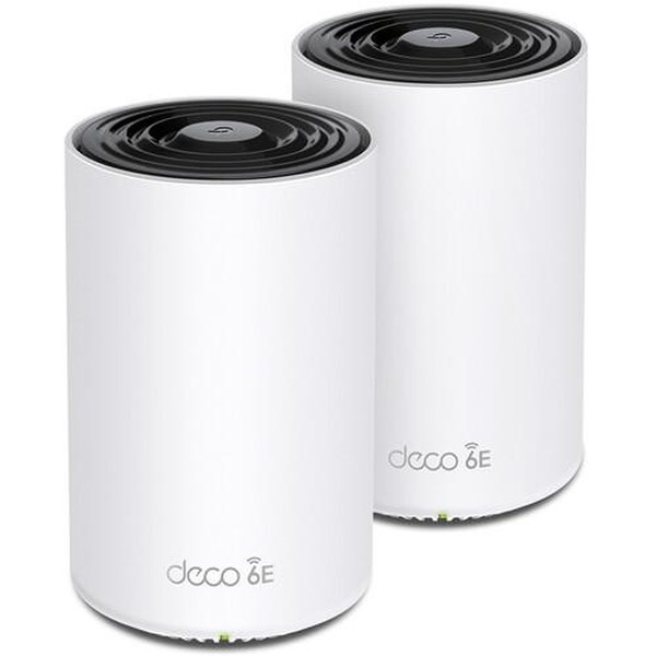 TP-Link Deco XE70 Pro - Single