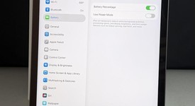 Good
													Apple iPad 9th Gen - Wi-Fi, Gray, 64 GB, A2602, photo 2 of 10