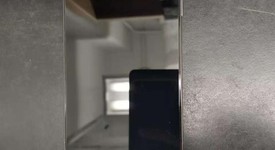 Mint
													Apple iPhone 15 Pro Max - Unlocked, Natural, 256 GB, A2849, photo 2 of 10