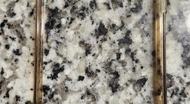 Mint
													Apple iPhone 16 Pro Max - Unlocked, Natural, 512 GB, A3084, photo 5 of 10