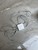 Good MacBook Pro 2020 - 13" - I5, Silver, 1 TB, 16 GB