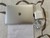 Mint MacBook Pro 2019 - 13" - I5, Silver, 256 GB, 8 GB