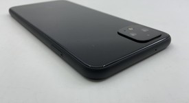 Mint
													Google Pixel 4 XL - Unlocked, Black, 64 GB, 6 GB, G020J, Google Edition, photo 4 of 5