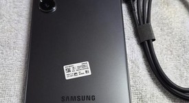 Mint
													Samsung Galaxy S24 Plus - T-Mobile, Black, 256 GB, 12 GB, SM-S926U, photo 3 of 7