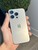 Mint Apple iPhone 15 Pro - Unlocked, Natural, 128 GB, A2848