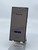 Fair Samsung Galaxy S22 Ultra - T-Mobile, Burgundy, 128 GB, 8 GB, SM-S908U