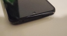 Mint
													Samsung Galaxy A54 5G - Unlocked Non-US, Graphite, 256 GB, 8 GB, photo 3 of 6