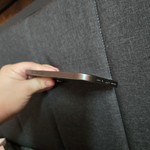 Mint Apple iPhone 17 - Unlocked, 256 GB, Black, A3258