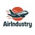 Seller: AirIndustry