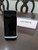 Mint Google Pixel 2 - Unlocked, White, 128 GB, Google Edition