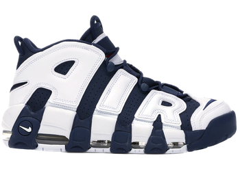 Nike Air More Uptempo Olympic (2016/2020) for sale