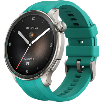 Amazfit Balance for sale