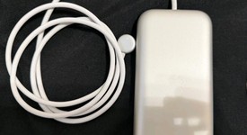Good
													Apple Vision Pro - 256 GB, photo 3 of 13