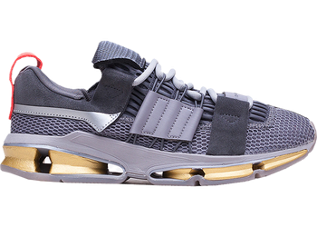 adidas TwinStrike A/D Granite for sale